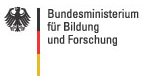 Bundesministerium f&uuml;r Bildung und Forschung